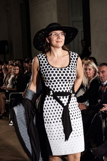 20181114192132-7bc5a145-me