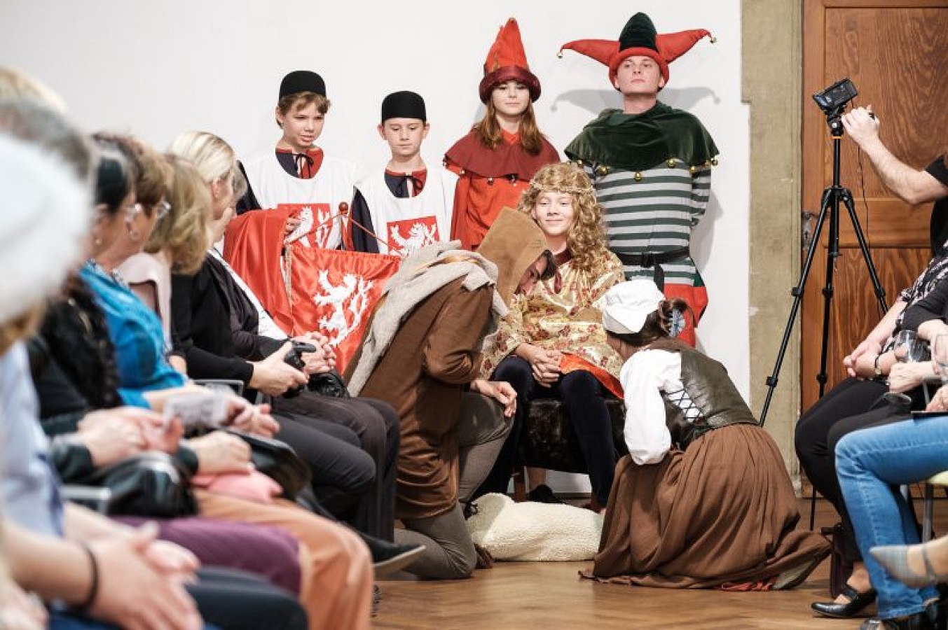 20191107214311-cde18dfc-me