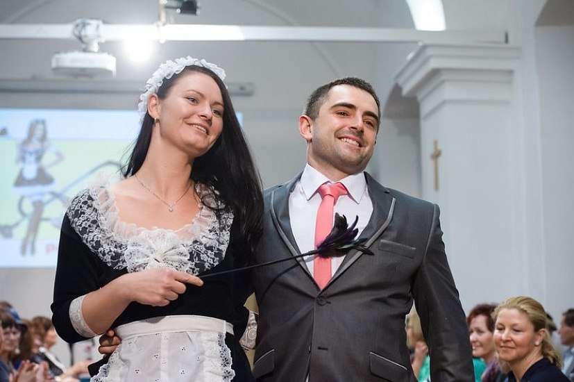 20170401173749-7083b06a-me