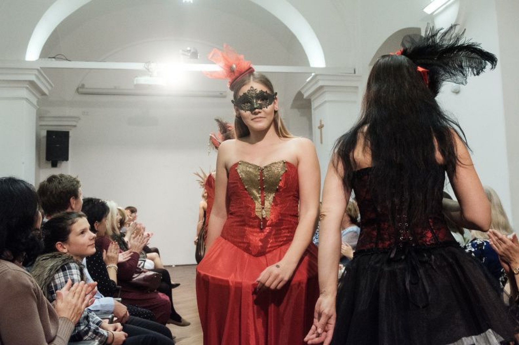 20181104171237-be046850-me