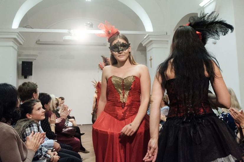 20181104171237-be046850-me