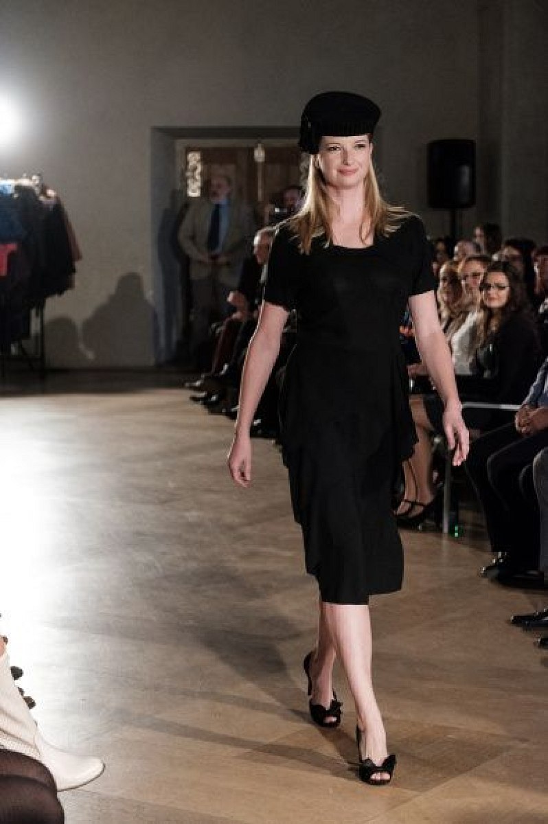 20181104193606-632a802c-me