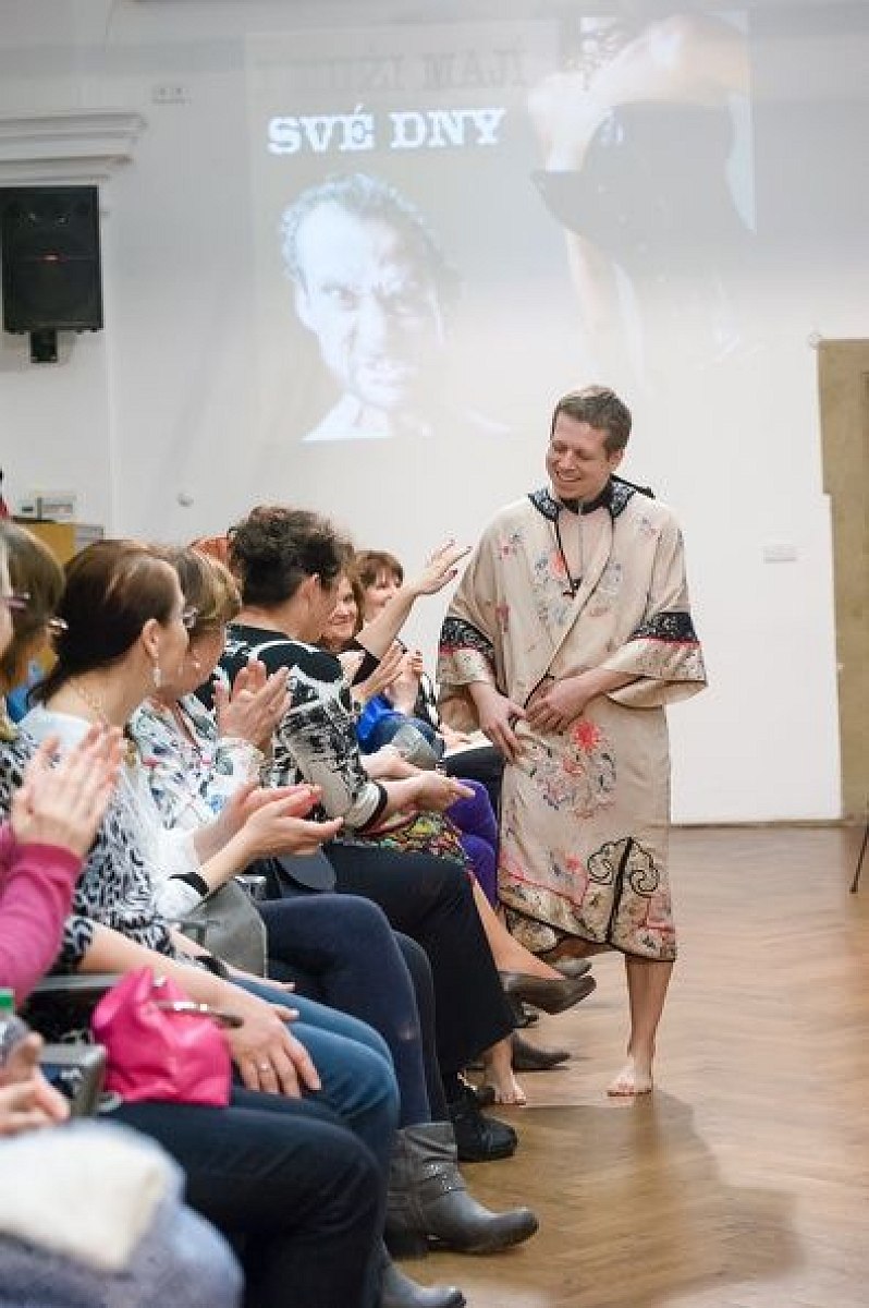 20170401173846-dc1c09b9-me