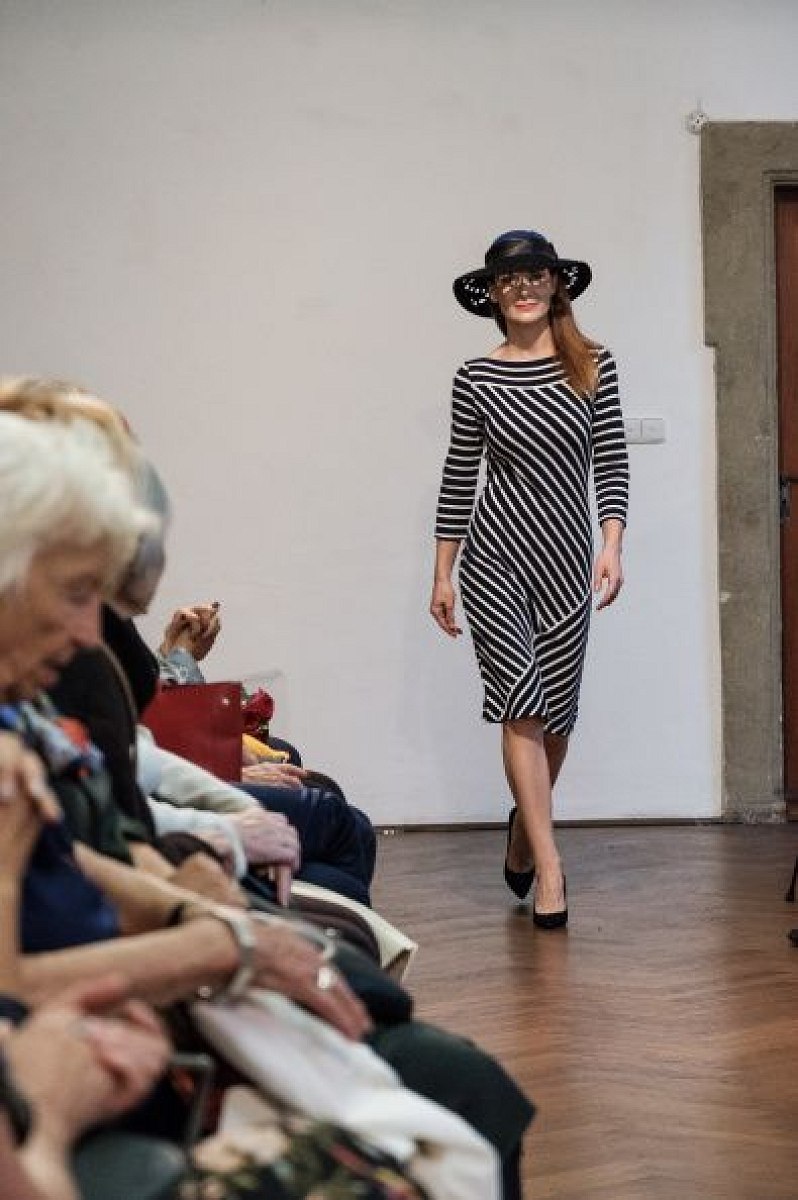 20181104175139-983cb6d3-me