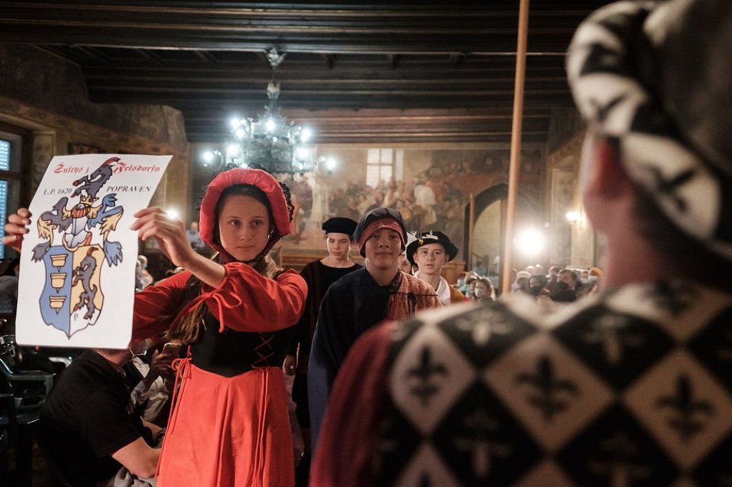 20201007005726-17ccdea4-la