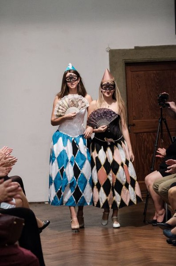 20181104171049-7481c852-me