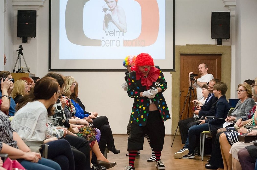 20170401172925-d63f4d4a-la