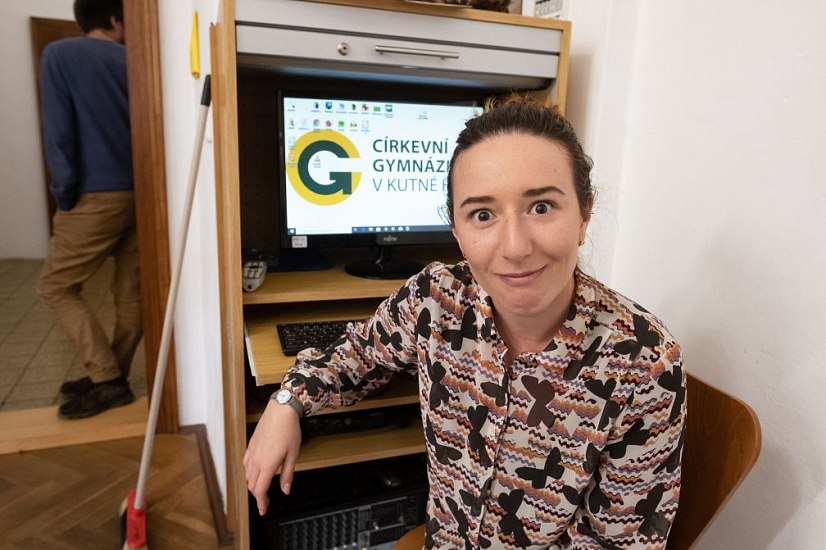 20191107203536-8b7aaa81-la