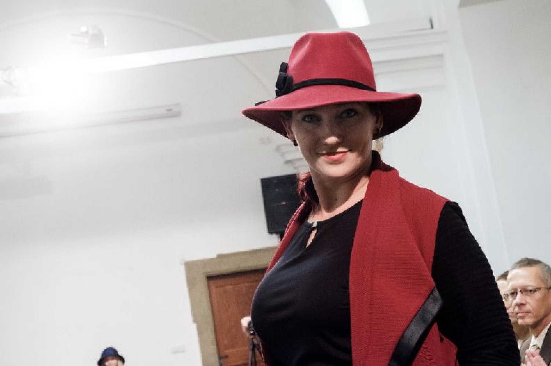 20181104163909-2661507a-me