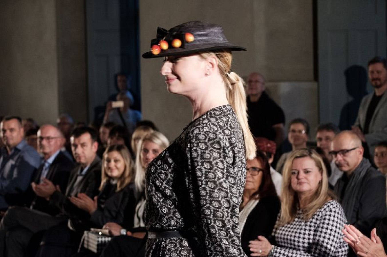 20181104194154-c8fcba6a-me