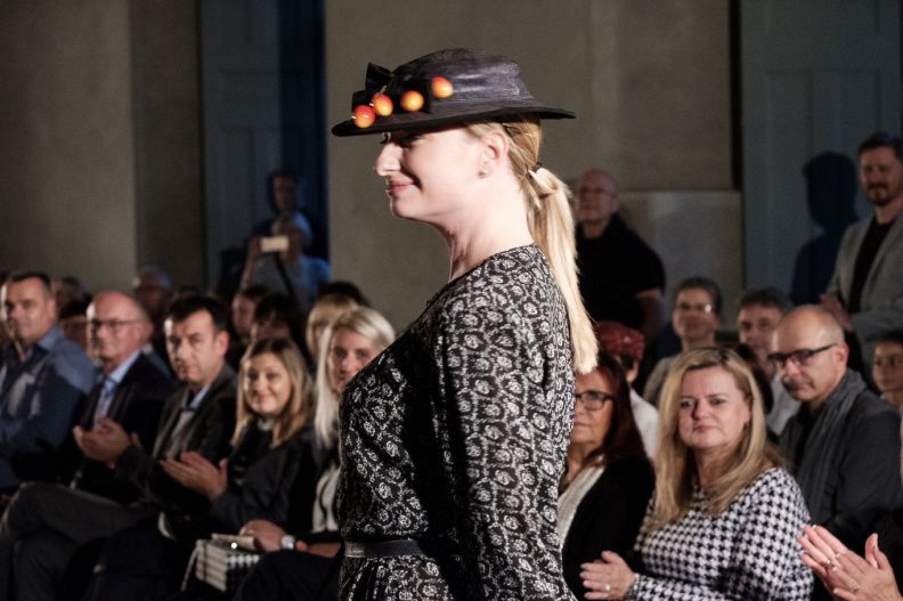 20181104194154-c8fcba6a-me