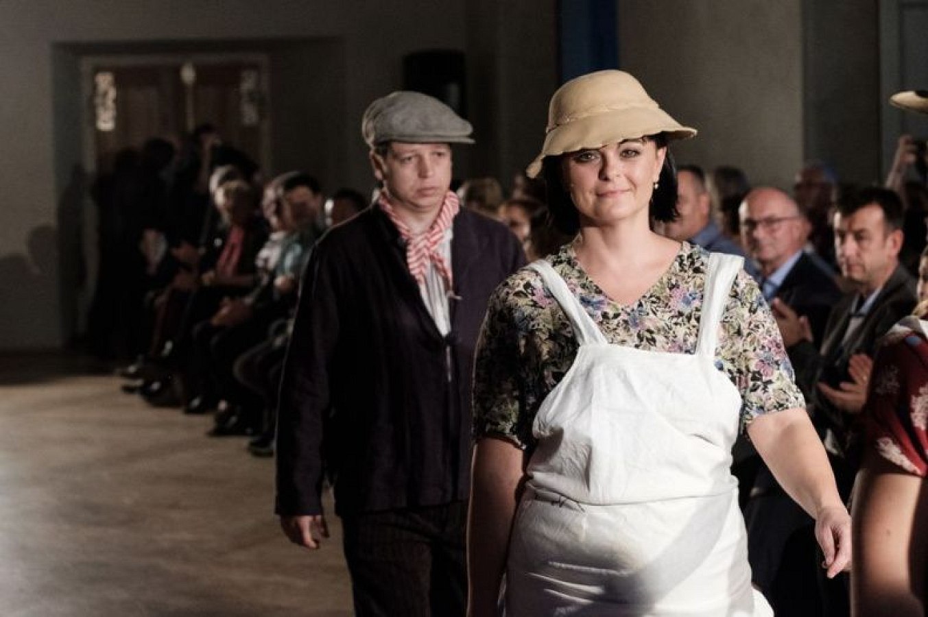 20181114191335-4d22e346-me