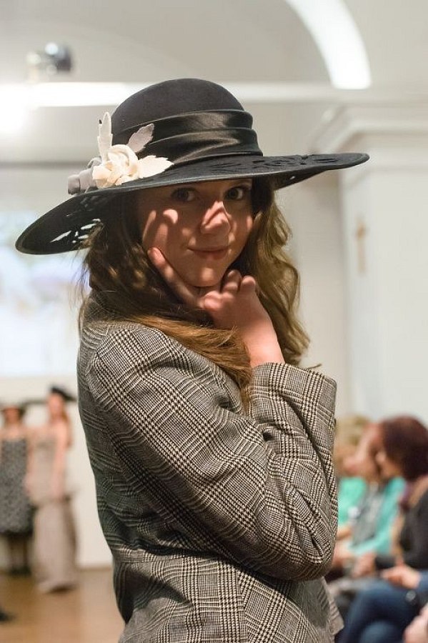 20170401172703-aceb339f-la