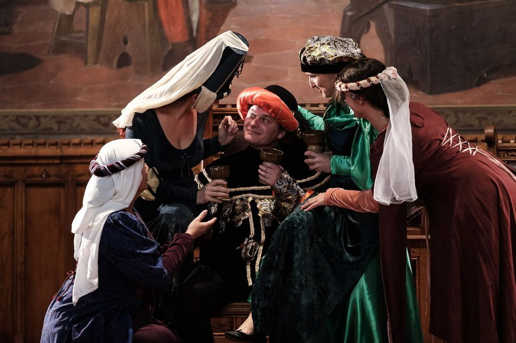 20201007130917-57d8f33f-la