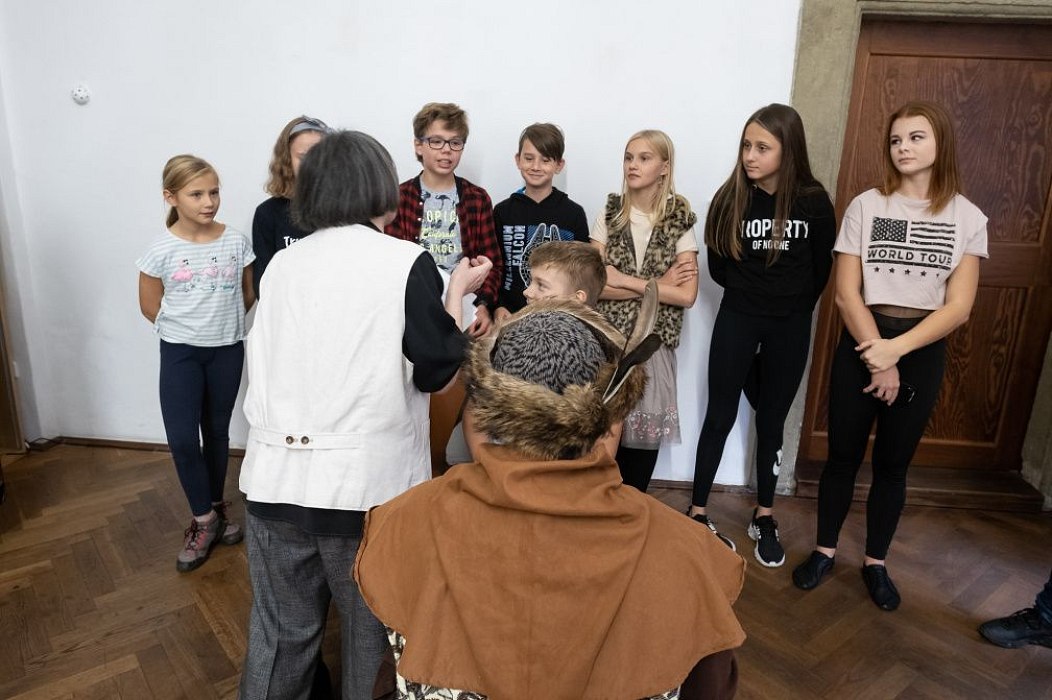 20191107203400-b01c1130-la