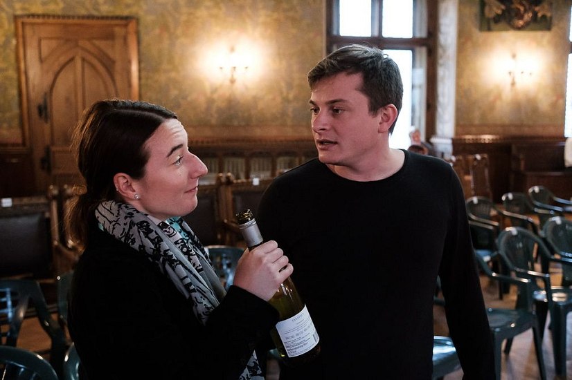 20201006230528-02406223-la