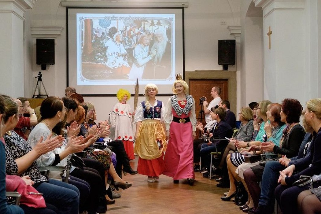 20170401173529-b17e420b-me