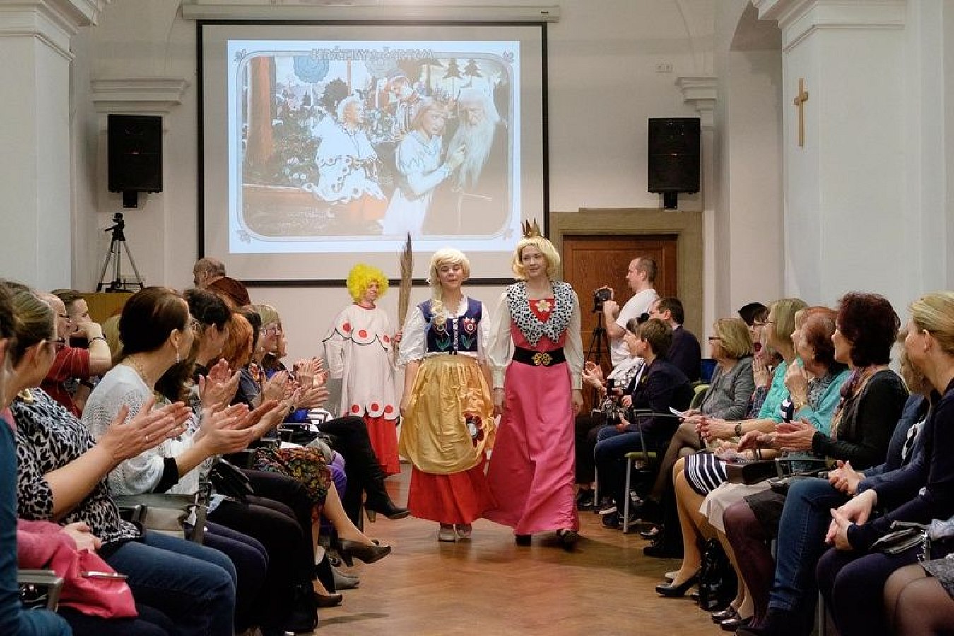 20170401173529-b17e420b-me