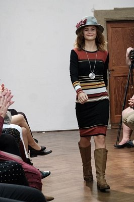 20181104163828-da045b1e-me