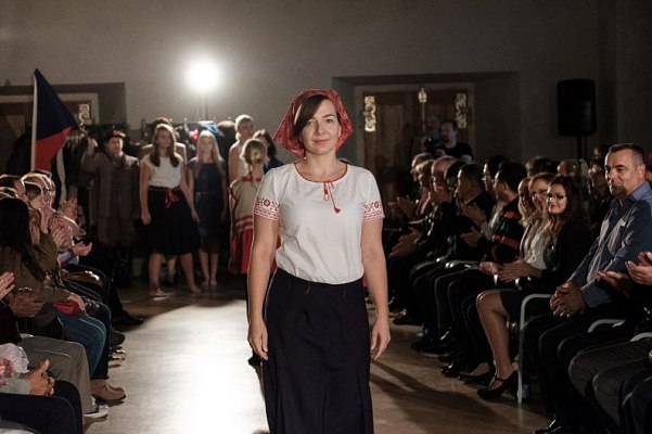 20181104192814-3dd234b6-me