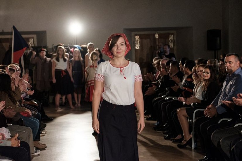 20181104192814-3dd234b6-me