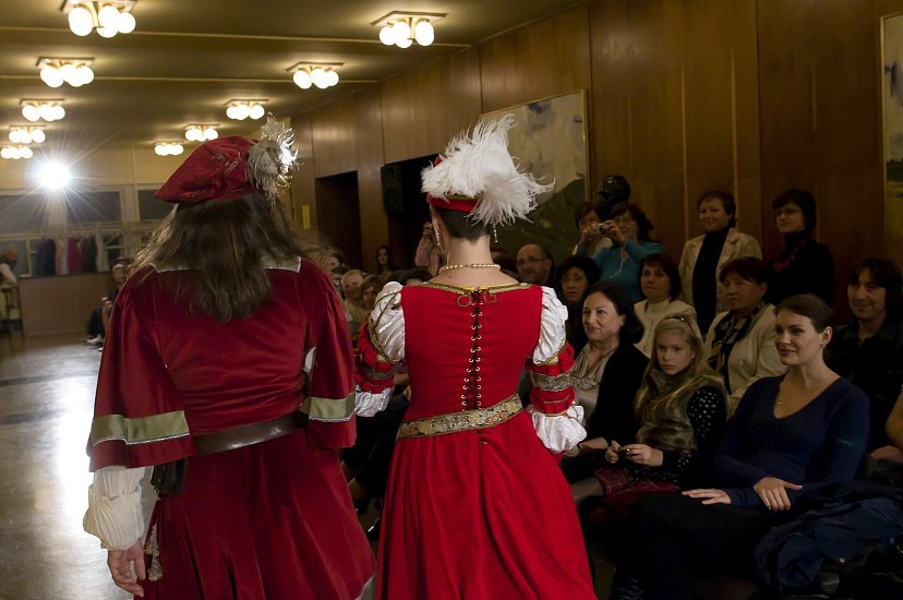 20101009-466-meluzina-m