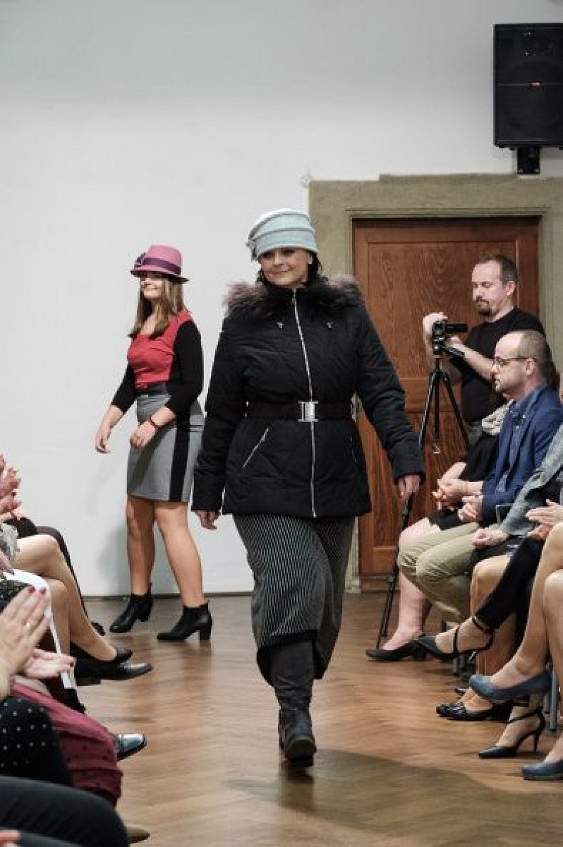 20181104163841-10a31e88-me