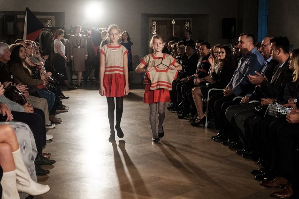 20181104192754-98f2d870-me