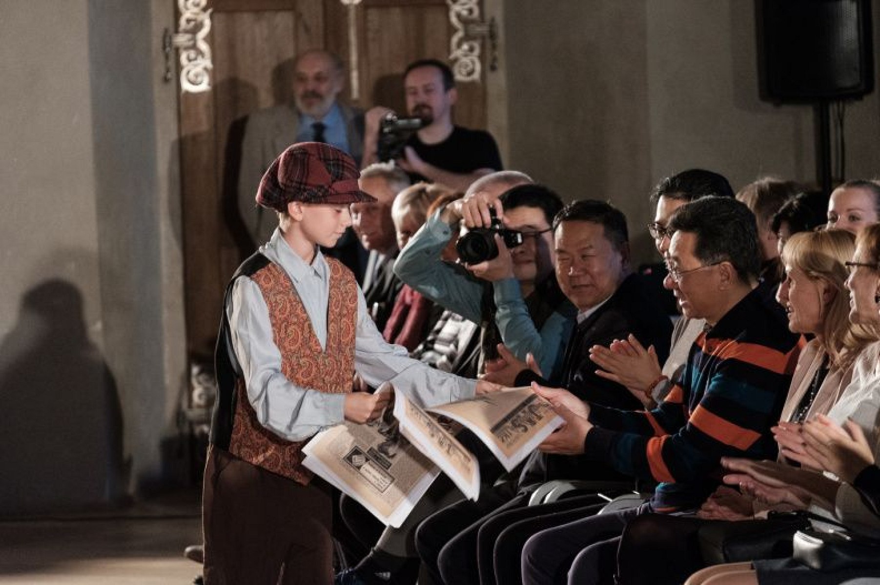 20181104193942-f9416120-me