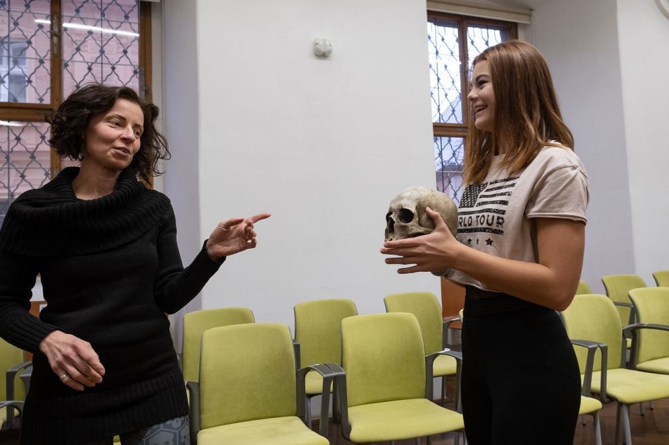 20191107204306-998fe31b-la