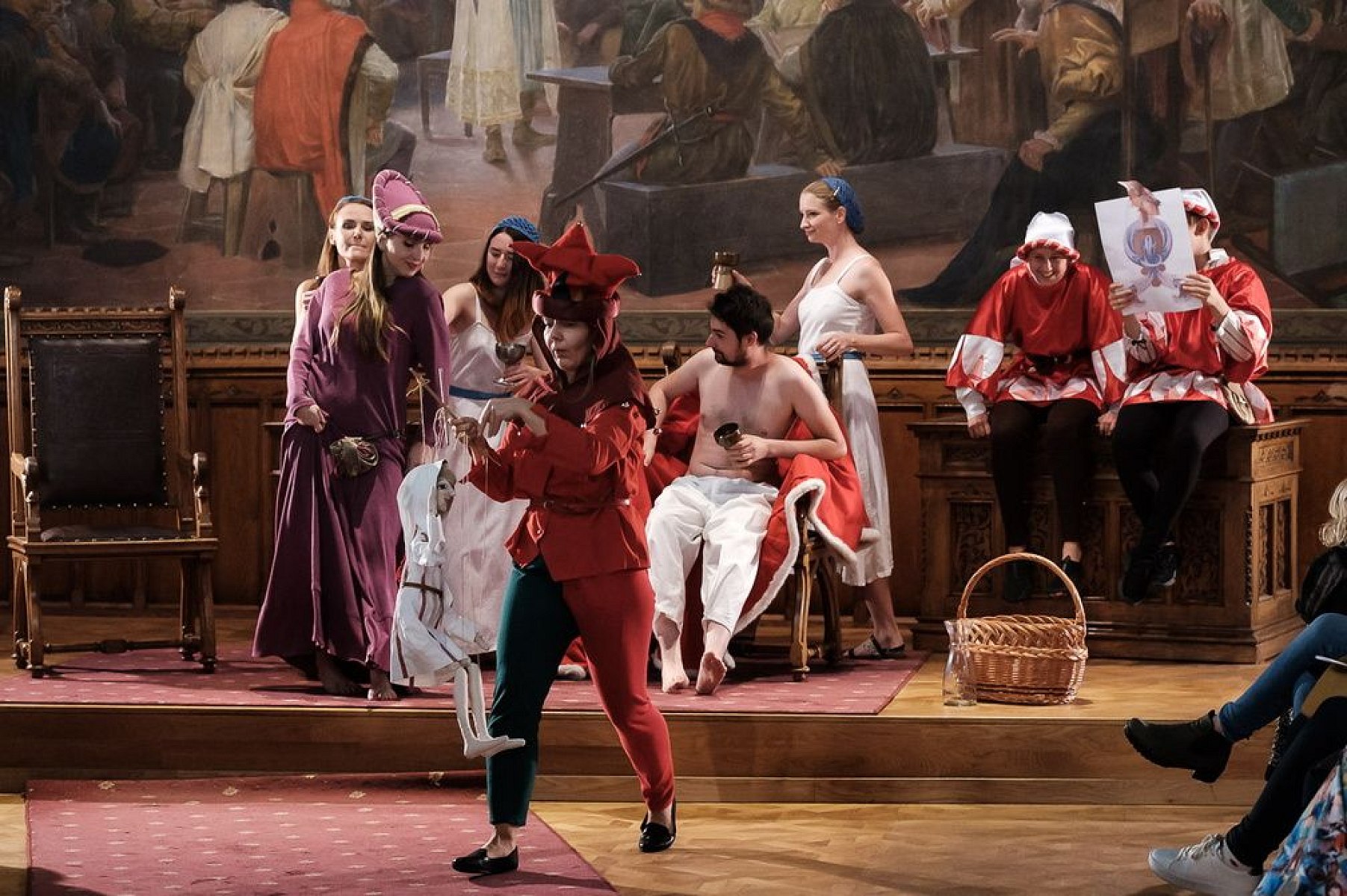 20201007130659-c69a8cce-la