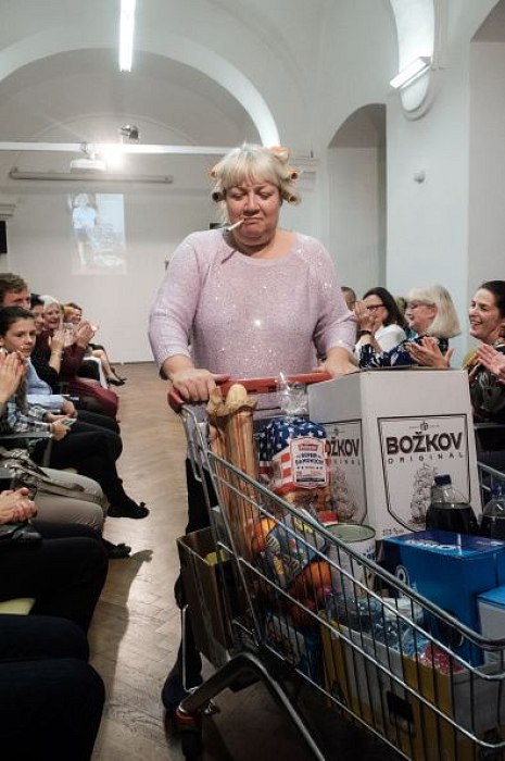 20181104165145-16a74a6e-me