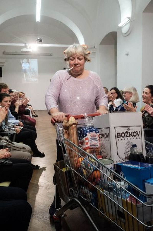 20181104165145-16a74a6e-me