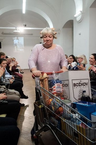 20181104165145-16a74a6e-me