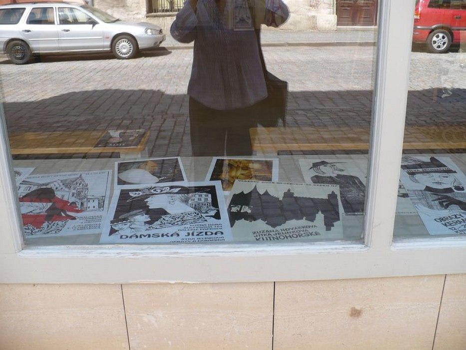 20170629235346-e9b25aa8-me