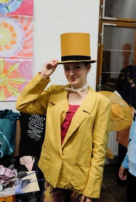 20170401164321-6d5d1467-me