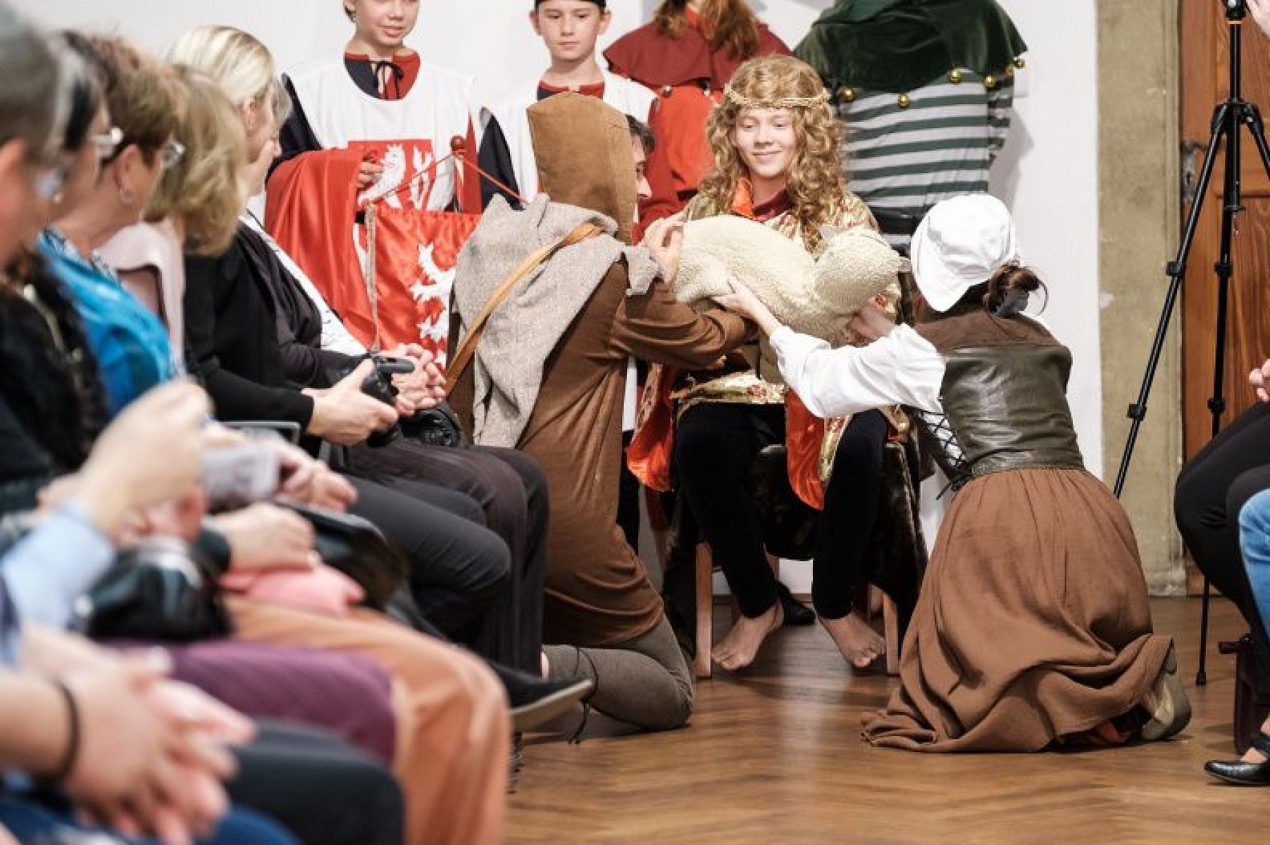 20191107214257-a9f2353d-me