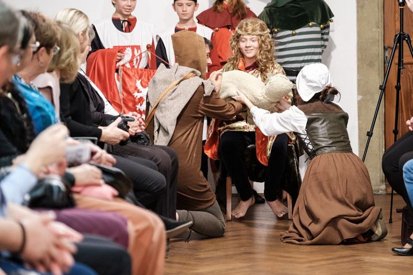 20191107214257-a9f2353d-me