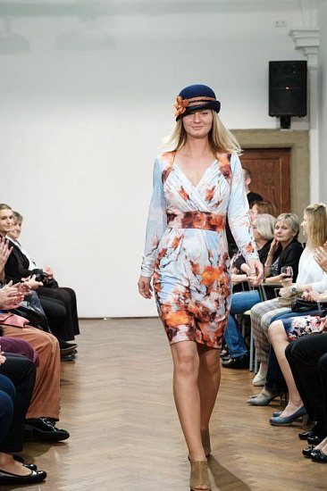 20191107212324-821c5cee-la