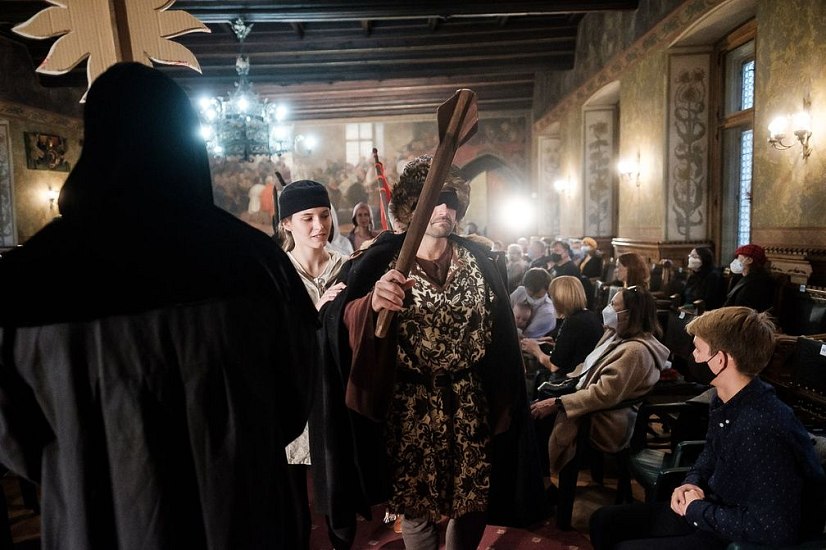 20201007130836-440a3f09-la