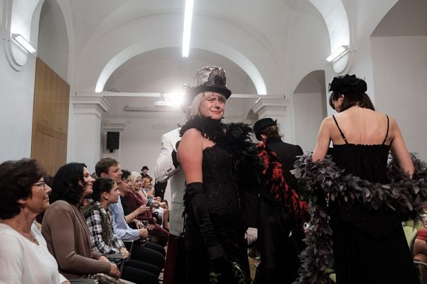 20181104162620-937f7abb-me