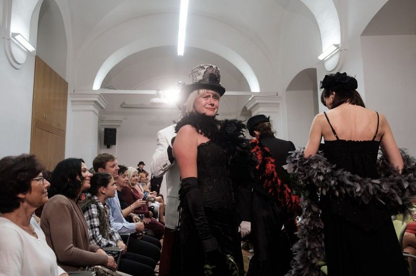 20181104162620-937f7abb-me