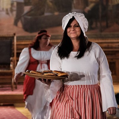 20201007130951-c7cf90a5-la