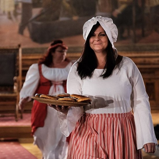 20201007130951-c7cf90a5-la