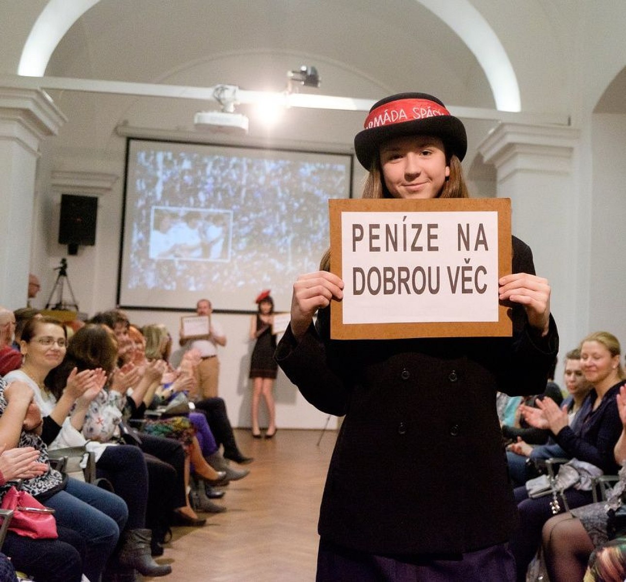 20170401172615-7a6e1750-la