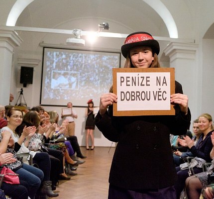 20170401172615-7a6e1750-la