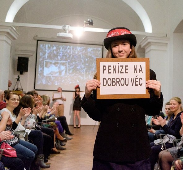 20170401172615-7a6e1750-la