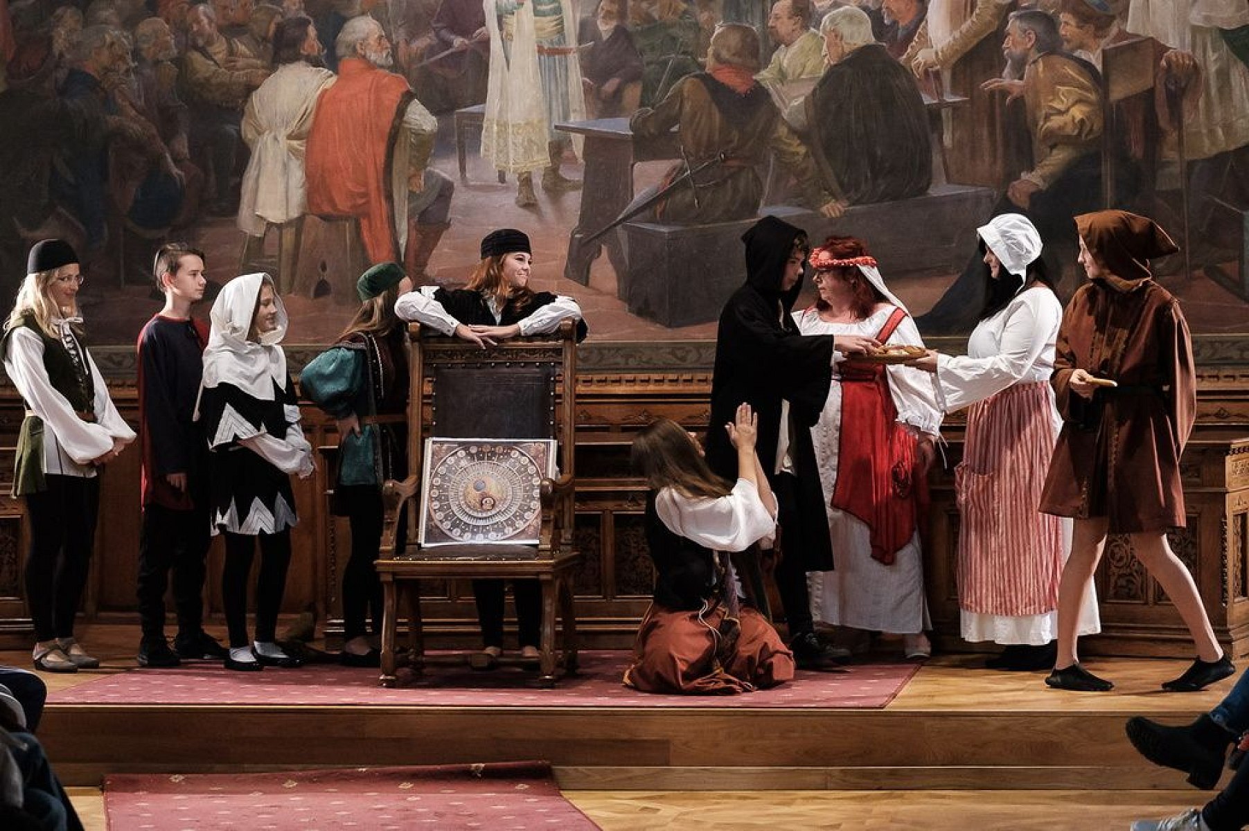 20201007005624-eaf68803-la