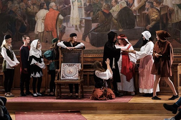 20201007005624-eaf68803-la