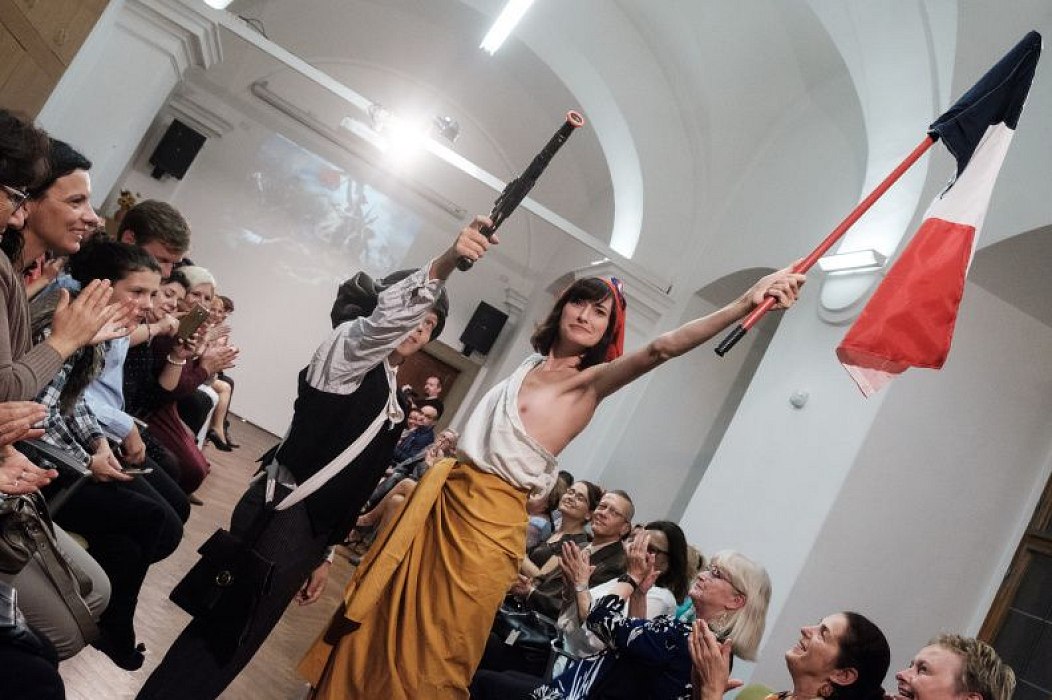 20181104165118-bc4cd5b1-me